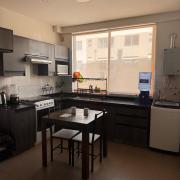 Two Bedroom Apartment with Pool, Gym & Sauna