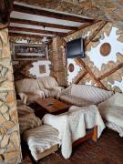 Top Varna City