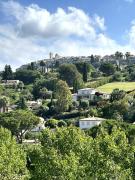 VILLA Saint-Paul-de-Vence