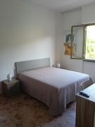 Top Arezzo