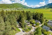 Top Lans-en-Vercors