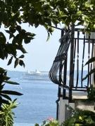 Top Trogir