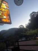 Ella Login Hotel & Restaurant