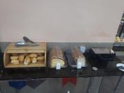 Top Taubaté