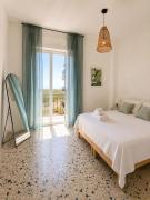 Il Balcone sul Mare