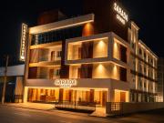 Top Kanchipuram