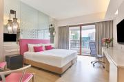 Top Singapur