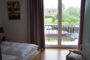 Top Cuxhaven