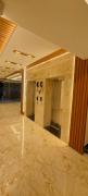 Top Kanchipuram