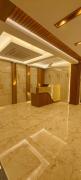 Top Kanchipuram