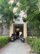 Top Chhatikara