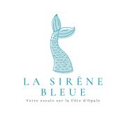 Top Boulogne-sur-Mer