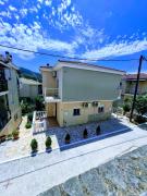Top Parga