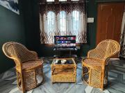 Top Guwahati