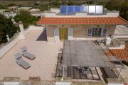 Appartamento Attico