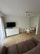 Top Gdynia