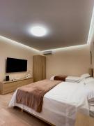 Top Tirana