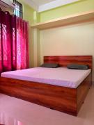 Top Guwahati