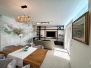 Tropea Retreat Boutique Apartment