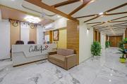 Top Vadodara
