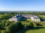 Top Magny-le-Hongre