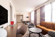 Top Magny-le-Hongre