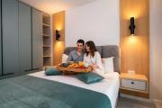 Top Mamaia Nord