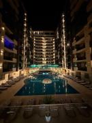 Top Mamaia Nord