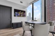 Top Miami