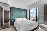 Top Miami