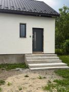 Pod Kyčarou