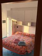Top Milazzo