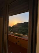 Top Milazzo