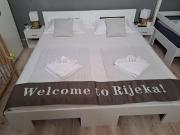 Top Rijeka