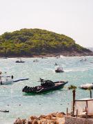 Top Ksamil