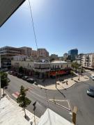 Top Durrës
