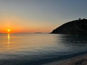Top Milazzo