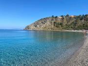 Top Milazzo