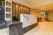 Top Howrah Top Howrah