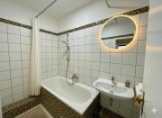 Top Krefeld