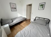 Top Krefeld
