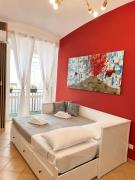Nunù s Apartment Napoli