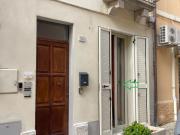 Top Olbia