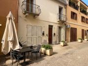 Top Olbia