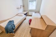 UniApartments Ljubljana