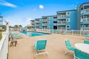 Top Myrtle Beach Top Myrtle Beach