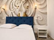 Central Comfort Apartment Cero Timisoara