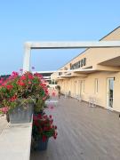 La Terrazza