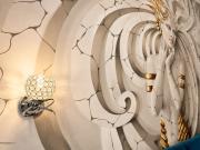 Central Comfort Apartment Cero Timisoara
