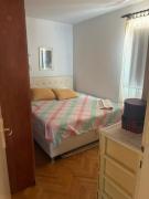 Budva City Apartment 2